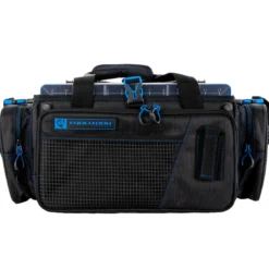 Evolution Horizontal 3700 Drift Series Topless Tackle Bags