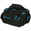 Evolution Horizontal 3500 Drift Series Tackle Bags
