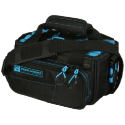 Evolution Horizontal 3500 Drift Series Tackle Bags