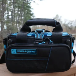 Evolution Horizontal 3500 Drift Series Tackle Bags