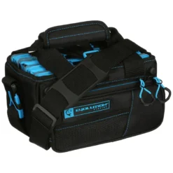 Evolution Horizontal 3500 Drift Series Tackle Bags