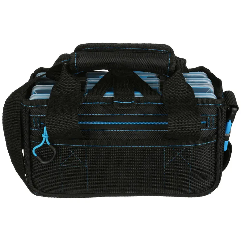 Evolution Horizontal 3500 Drift Series Tackle Bags