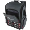 Evolution Largemouth 3.0 Tackle Backpacks