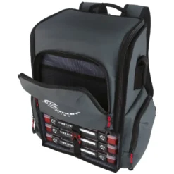 Evolution Largemouth 3.0 Tackle Backpacks