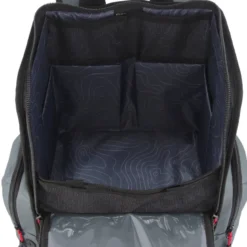 Evolution Largemouth 3.0 Tackle Backpacks