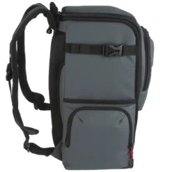 Evolution Largemouth 3.0 Tackle Backpacks