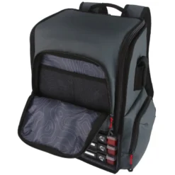 Evolution Largemouth 3.0 Tackle Backpacks