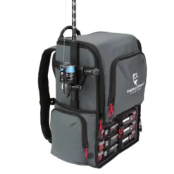 Evolution Largemouth 3.0 Tackle Backpacks