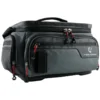 Evolution Largemouth 3.0 3700 Tackle Bags