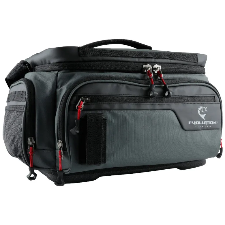 Evolution Largemouth 3.0 3700 Tackle Bags