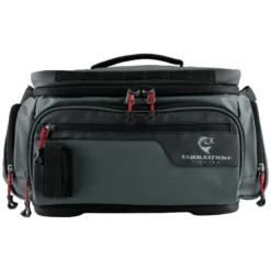 Evolution Largemouth 3.0 3700 Tackle Bags