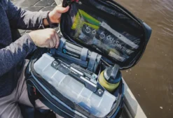 Evolution Largemouth 3.0 3700 Tackle Bags