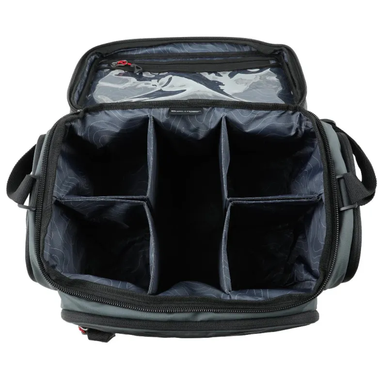 Evolution Largemouth 3.0 3700 Tackle Bags