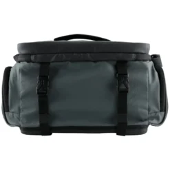 Evolution Largemouth 3.0 3700 Tackle Bags