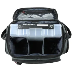 Evolution Largemouth 3.0 3700 Tackle Bags