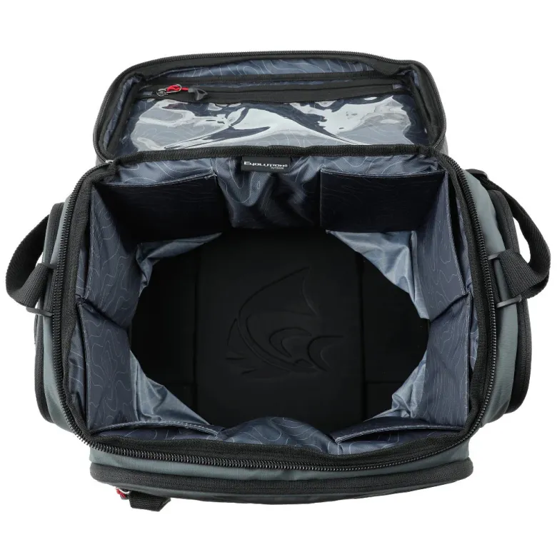 Evolution Largemouth 3.0 3700 Tackle Bags