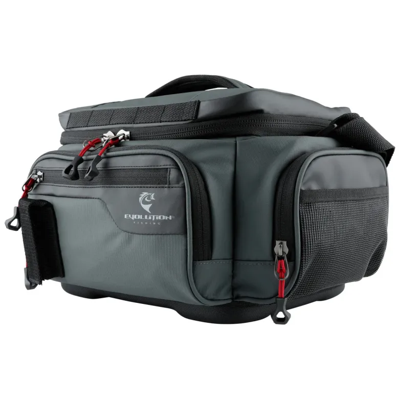 Evolution Largemouth 3.0 3600 Tackle Bags