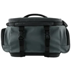 Evolution Largemouth 3.0 3600 Tackle Bags