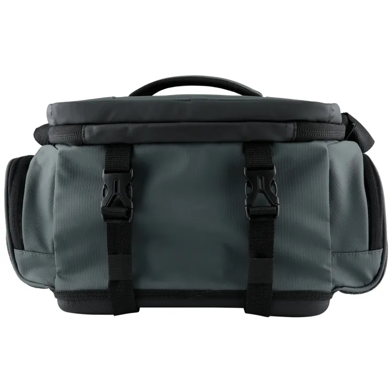Evolution Largemouth 3.0 3600 Tackle Bags