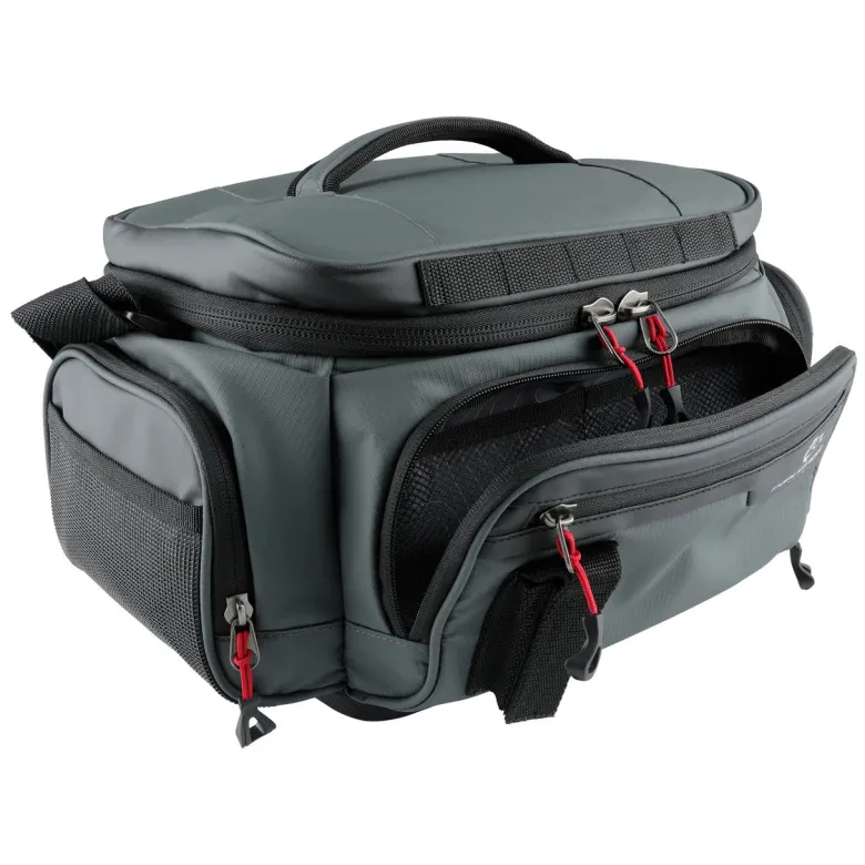 Evolution Largemouth 3.0 3600 Tackle Bags
