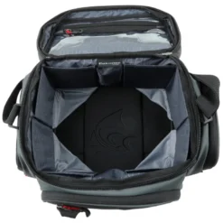 Evolution Largemouth 3.0 3600 Tackle Bags