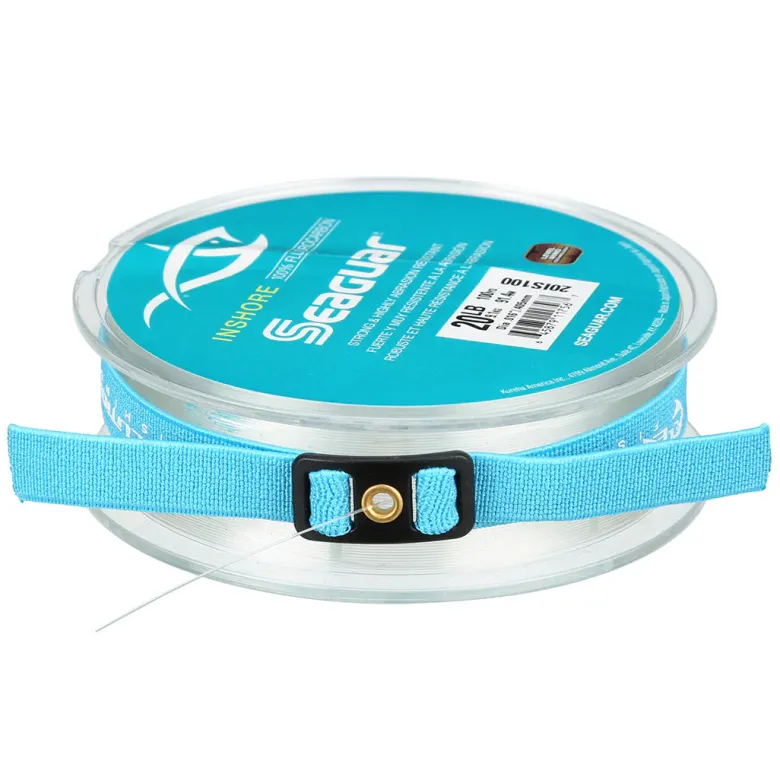 Evolution Line Wranglers