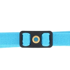 Evolution Line Wranglers