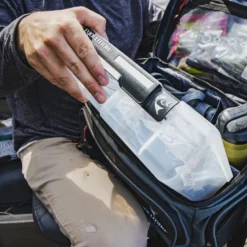 Evolution Open Deep 3700 Tackle Trays