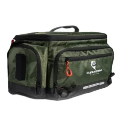 Evolution 3700 Smallmouth Tackle Bags