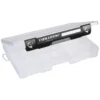 Evolution 60/40 3600 Tackle Trays