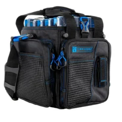 Evolution Vertical 3600 Drift Series Tackle Bags
