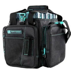 Evolution Vertical 3600 Drift Series Tackle Bags