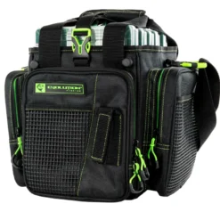 Evolution Vertical 3600 Drift Series Tackle Bags