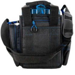 Evolution Vertical 3600 Drift Series Tackle Bags