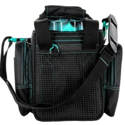 Evolution Vertical 3600 Drift Series Tackle Bags