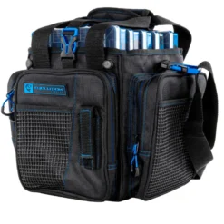 Evolution Vertical 3600 Drift Series Tackle Bags
