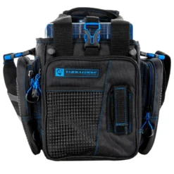 Evolution Vertical 3600 Drift Series Tackle Bags