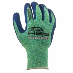Fish Monkey Gripper Cut Resistant Fillet Glove