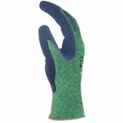 Fish Monkey Gripper Cut Resistant Fillet Glove