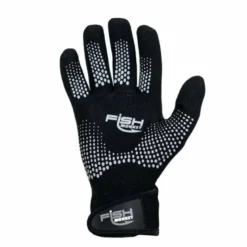 Fish Monkey The Blocker Gloves