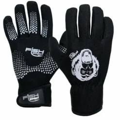 Fish Monkey The Blocker Gloves