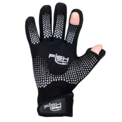Fish Monkey The Blocker Gloves