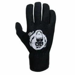 Fish Monkey The Blocker Gloves