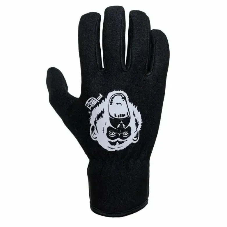 Fish Monkey The Blocker Gloves