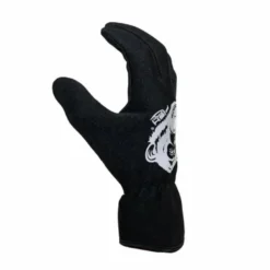 Fish Monkey The Blocker Gloves