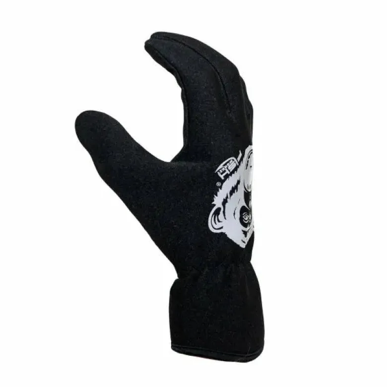 Fish Monkey The Blocker Gloves