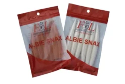 Fish Snax Lures Albie Snax 5