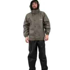 Frogg Toggs All Sport Rain Suits