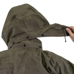 Frogg Toggs All Sport Rain Suits