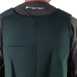 Frogg Toggs Amphib Neoprene Cleated Bootfoot Chest Waders